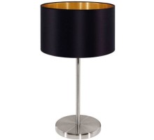 Настольная лампа Maserlo 31627 Eglo