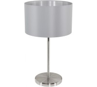 Интерьерная настольная лампа Maserlo 31628 Eglo