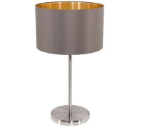 Настольная лампа Maserlo 31631 Eglo