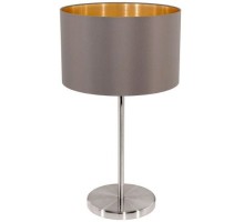 Настольная лампа Maserlo 31631 Eglo