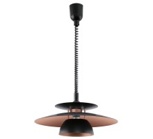 Подвесной светильник Brenda 31666 Eglo