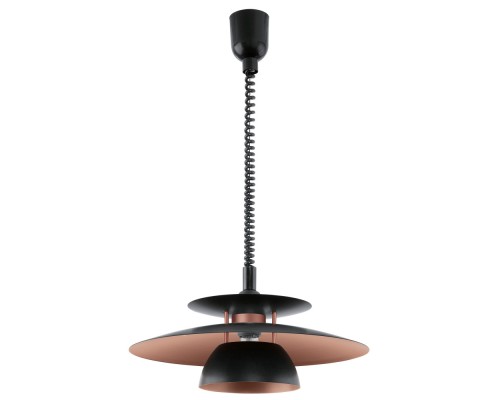 Подвесной светильник Brenda 31666 Eglo