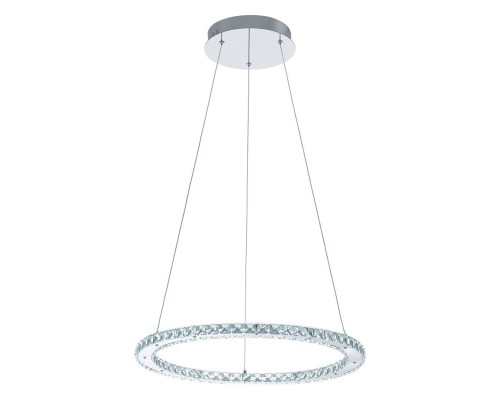 Подвесной светильник Varrazo 31668 Eglo