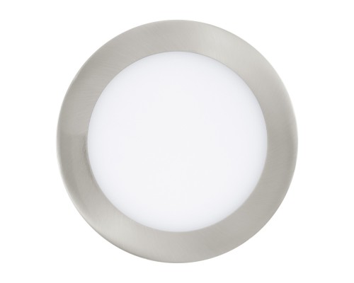 Точечный светильник Fueva 1 31671 Eglo