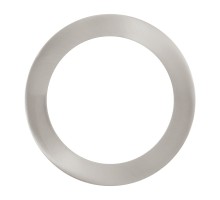 Точечный светильник Fueva 1 31672 Eglo