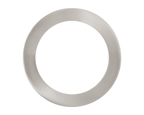 Точечный светильник Fueva 1 31672 Eglo