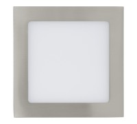 Точечный светильник Fueva 1 31673 Eglo