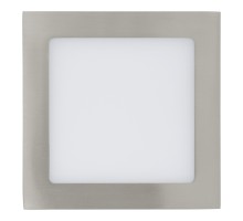 Точечный светильник Fueva 1 31673 Eglo