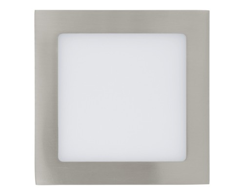 Точечный светильник Fueva 1 31673 Eglo