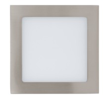 Точечный светильник Fueva 1 31674 Eglo