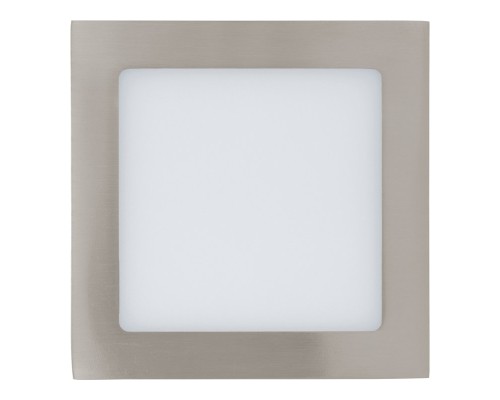 Точечный светильник Fueva 1 31674 Eglo