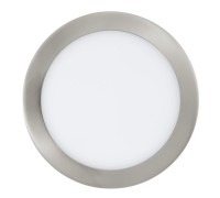 Точечный светильник Fueva 1 31675 Eglo