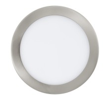 Точечный светильник Fueva 1 31675 Eglo