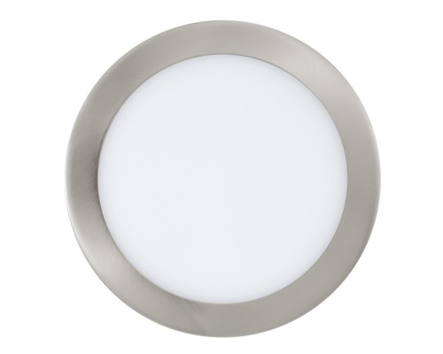 Точечный светильник Fueva 1 31675 Eglo