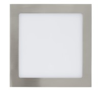 Точечный светильник Fueva 1 31677 Eglo