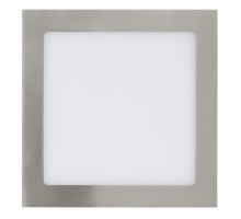 Точечный светильник Fueva 1 31677 Eglo