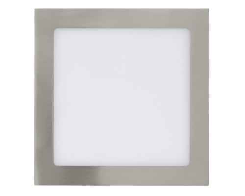 Точечный светильник Fueva 1 31677 Eglo