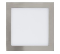 Точечный светильник Fueva 1 31678 Eglo