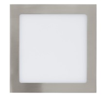 Точечный светильник Fueva 1 31678 Eglo