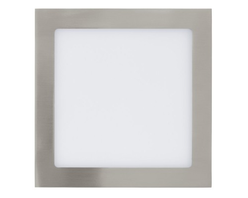 Точечный светильник Fueva 1 31678 Eglo