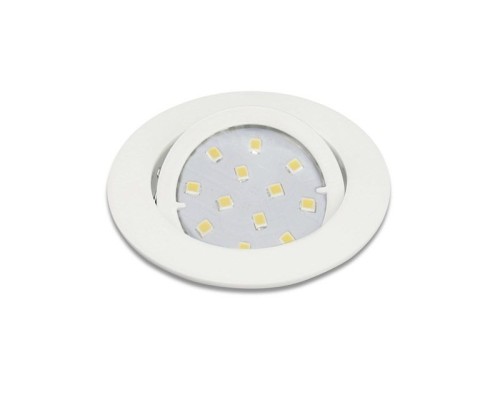 Точечный светильник Tedo 31682 Eglo