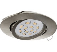 Точечный светильник Tedo 31688 Eglo