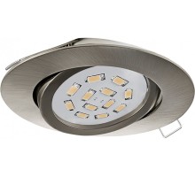 Точечный светильник Tedo 31688 Eglo