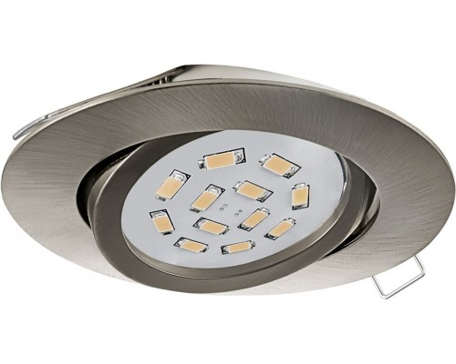 Точечный светильник Tedo 31688 Eglo