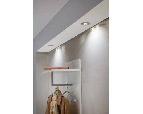 Точечный светильник Tedo 31688 Eglo