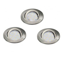 Точечный светильник Tedo 31692 Eglo