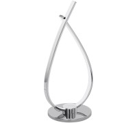 Настольная лампа Roncade 31997 Eglo