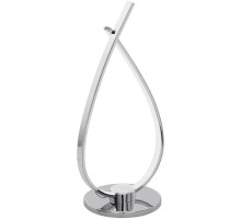 Настольная лампа Roncade 31997 Eglo