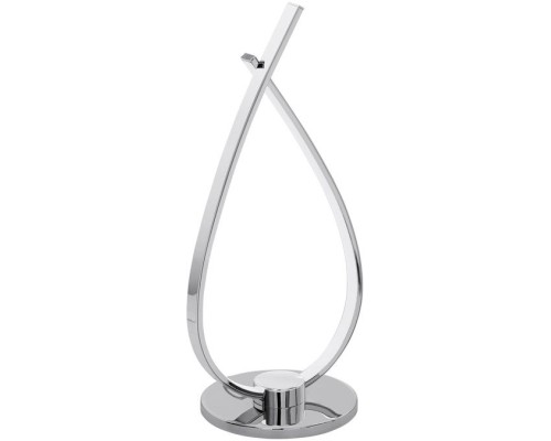 Настольная лампа Roncade 31997 Eglo