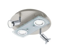 Спот Pawedo 1 32001 Eglo