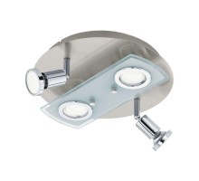 Спот Pawedo 1 32001 Eglo