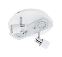 Спот Pawedo 1 32002 Eglo