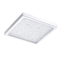 Потолочный светильник Cardito 32025 Eglo