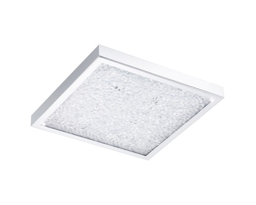 Потолочный светильник Cardito 32025 Eglo