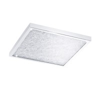 Потолочный светильник Cardito 32026 Eglo