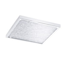 Потолочный светильник Cardito 32026 Eglo