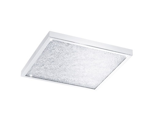 Потолочный светильник Cardito 32026 Eglo