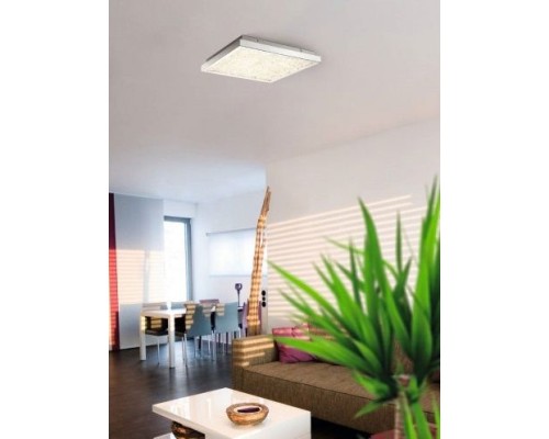 Потолочный светильник Cardito 32026 Eglo