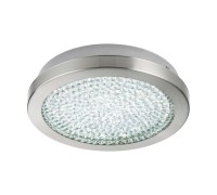 Потолочный светильник Arezzo 2 32046 Eglo