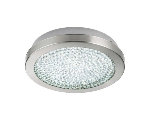 Потолочный светильник Arezzo 2 32046 Eglo