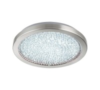 Потолочный светильник Arezzo 2 32047 Eglo