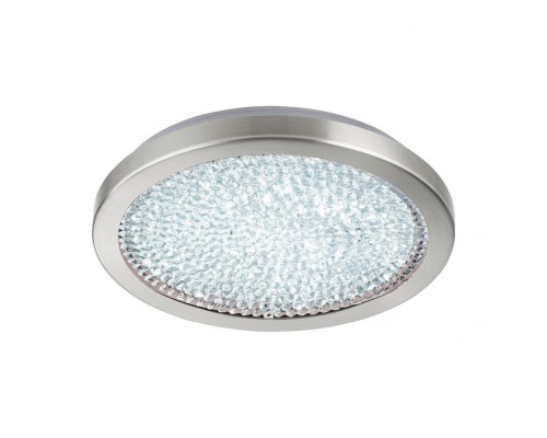 Потолочный светильник Arezzo 2 32047 Eglo