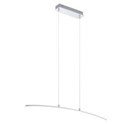 Подвесной светильник Lasana 32048 Eglo