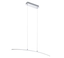 Подвесной светильник Lasana 32048 Eglo