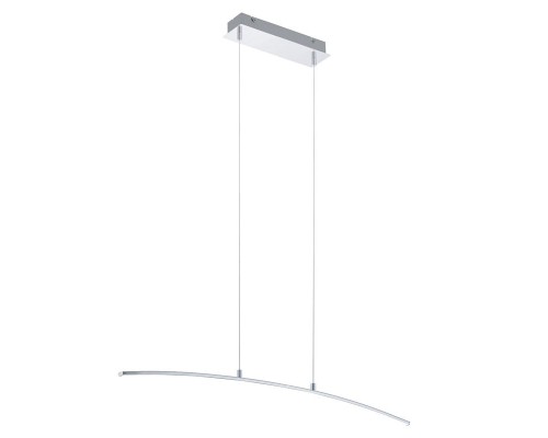 Подвесной светильник Lasana 32048 Eglo