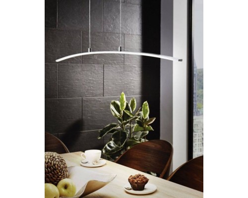 Подвесной светильник Lasana 32048 Eglo